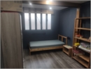akshay kumar room photo