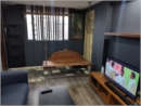 akshay kumar room photo