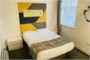 Happiness Emily room photo