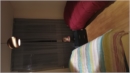 Aniruddh room photo