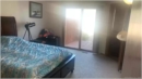 Rajiv Kumar Sharma room photo