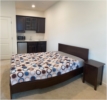 Hina room photo