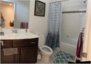 Hina room photo