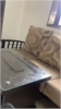 chaitanya sekhawat room photo