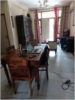 Anuradha room photo