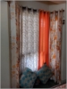 Anuradha room photo