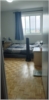 Raviteja Patchava room photo