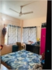 Simran Singh room photo