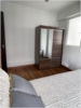 Sasi room photo