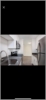 Karan Pandya room photo