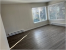 Karan Pandya room photo
