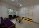 Aarushi room photo