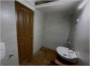 Aarushi room photo