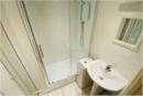 Richard Collins room photo