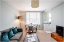 Emily Mapfuwa room photo