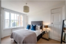 Emily Mapfuwa room photo