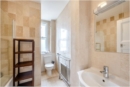 Emily Mapfuwa room photo
