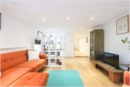 MAPFUWA room photo