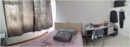 Sheetal room photo