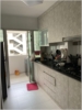 Sheetal room photo