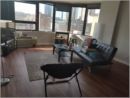 MILI SHAH room photo
