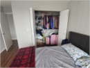MILI SHAH room photo