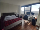MILI SHAH room photo