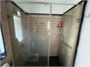 Hriday Mittal room photo