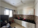 Hriday Mittal room photo