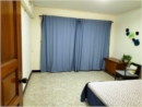 Ragavan room photo