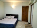 Ragavan room photo