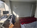 MILONI SHAH room photo