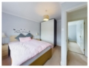 Sandy Jagpal room photo