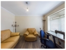 Sandy Jagpal room photo
