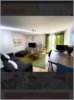 Nageswararao room photo