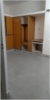 Blessy Mano room photo