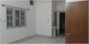 Blessy Mano room photo