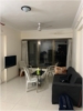 Divyansh Bansal room photo