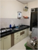 Divyansh Bansal room photo
