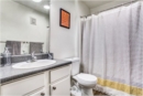 Camellia room photo