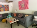 Suresh room photo