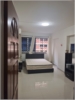 Nishita room photo