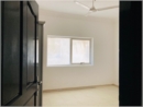 Kajal room photo