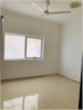 Kajal room photo
