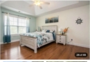 jenit awale room photo