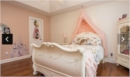 jenit awale room photo
