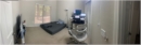 Srinivas Prasanth V room photo
