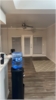 Srinivas Prasanth V room photo