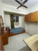 Dimple Vaid room photo