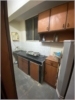 Dimple Vaid room photo